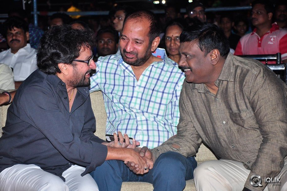 Padesave-Movie-Audio-Success-Meet-in-Vizag